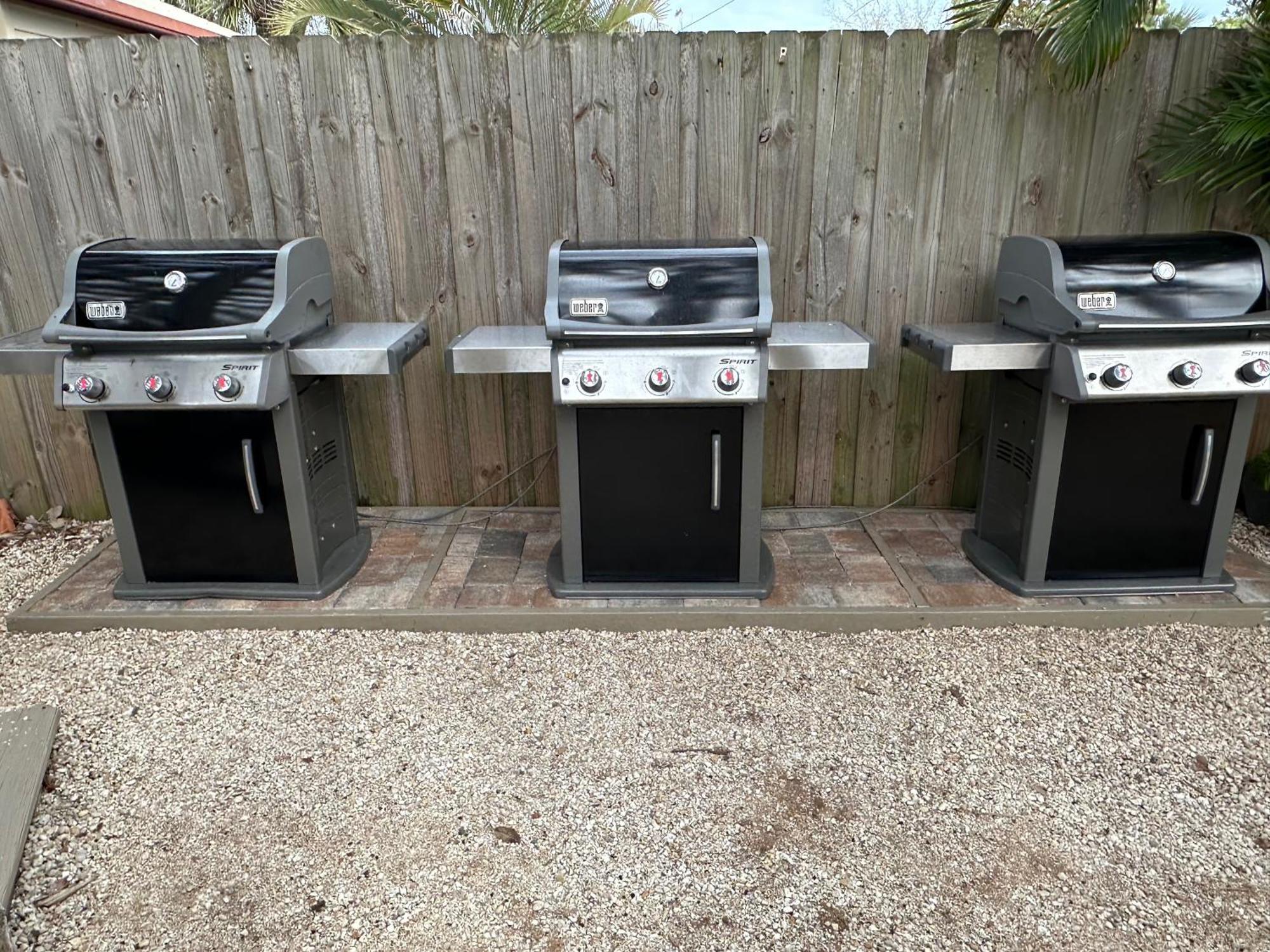 Boutique Vacation Rental Complex At Beach Cocoa Beach Eksteriør billede