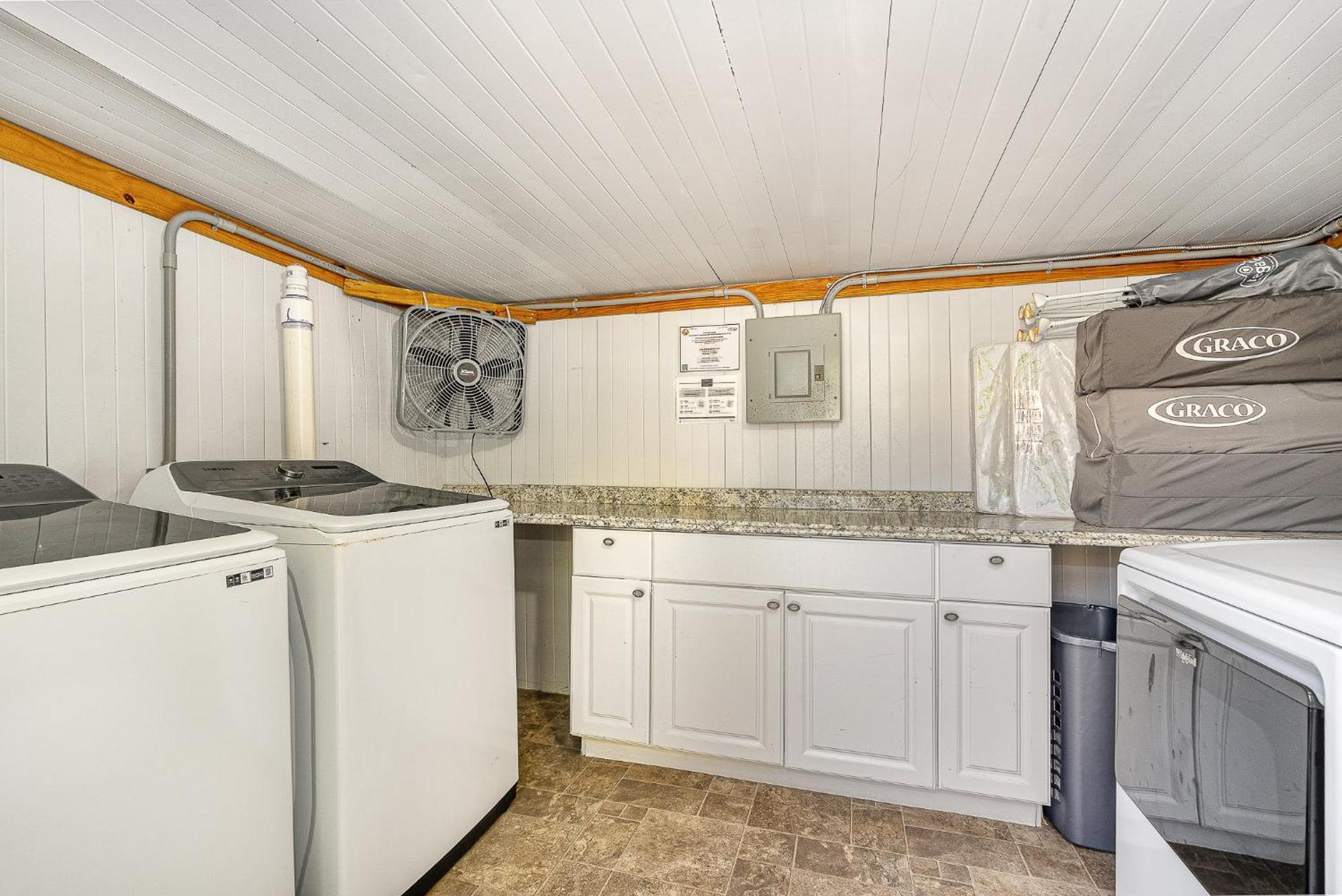 Boutique Vacation Rental Complex At Beach Cocoa Beach Eksteriør billede